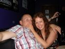 ALANS_30TH_248.JPG