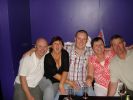 ALANS_30TH_251.JPG