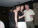 ALANS_30TH_258.JPG