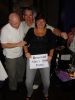 ALANS_30TH_272.JPG