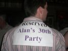 ALANS_30TH_282.JPG