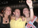 ALANS_30TH_296.JPG