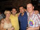 ALANS_30TH_304.JPG