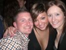 ALANS_30TH_305.JPG