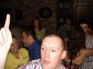 ALANS_30TH_306.JPG