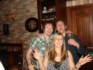 ALANS_30TH_313.JPG