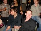 ALANS_30TH_343.JPG