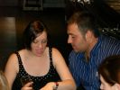 ALANS_30TH_346.JPG