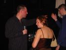 AOL Christmas Party 2004 095.jpg