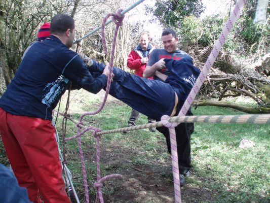 burren_team_building_099.jpg