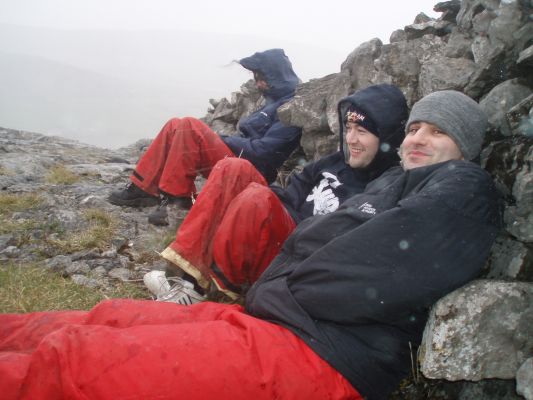 burren_team_building_102.jpg