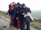 burren_team_building_108.jpg