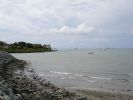 343_AIRLIE_BEACH_AFTER_001.JPG