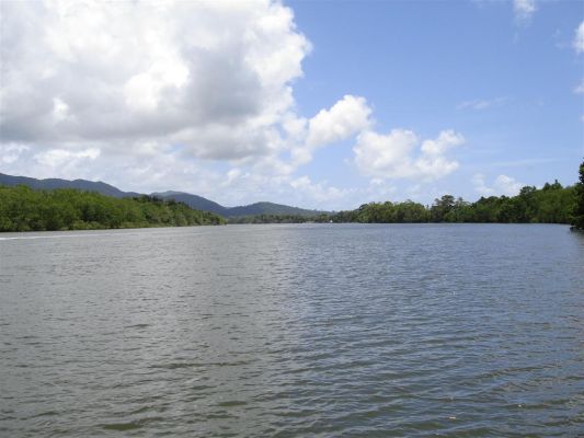 067_DAINTREE_RIVER_001.JPG