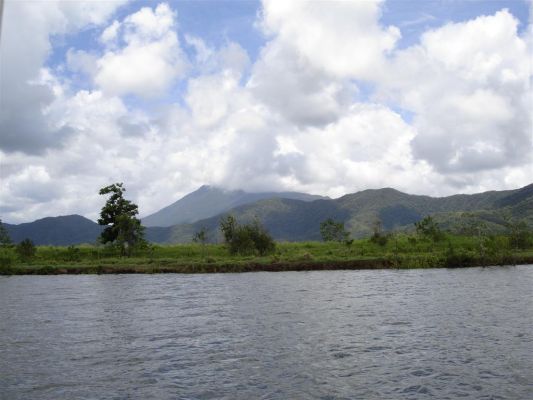 073_DAINTREE_RIVER_007.JPG