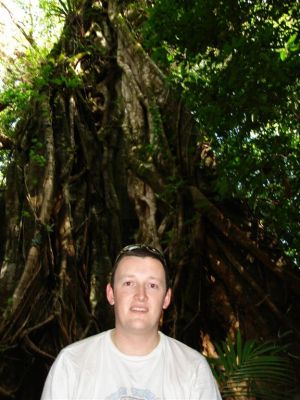 091_DAINTREE_RAIN_FOREST_010.JPG