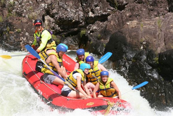 128_WHITEWATER_RAFTING_003.JPG