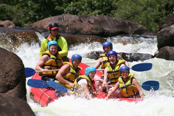 129_WHITEWATER_RAFTING_004.JPG