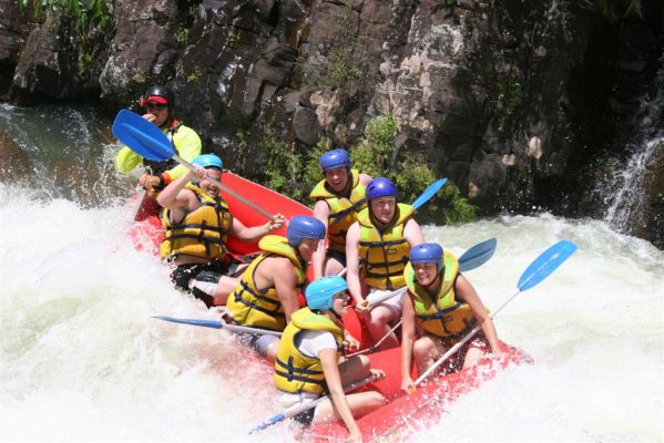 131_WHITEWATER_RAFTING_006.JPG