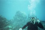 003_GREAT_BARRIER_REEF_003.jpg