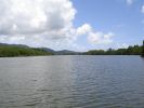 067_DAINTREE_RIVER_001.JPG