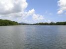 068_DAINTREE_RIVER_002.JPG