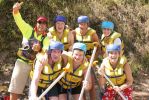 126_WHITEWATER_RAFTING_001.JPG