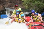 127_WHITEWATER_RAFTING_002.JPG