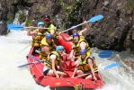 130_WHITEWATER_RAFTING_005.JPG