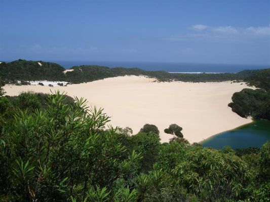 022_FRASER_ISLAND_004.JPG