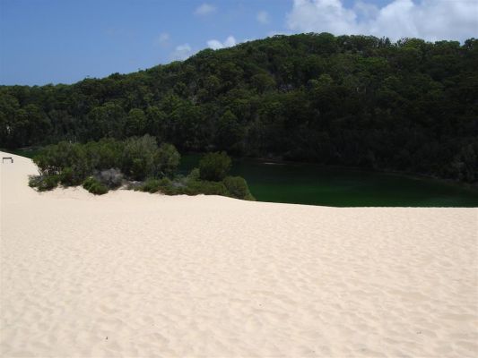 024_FRASER_ISLAND_006.JPG