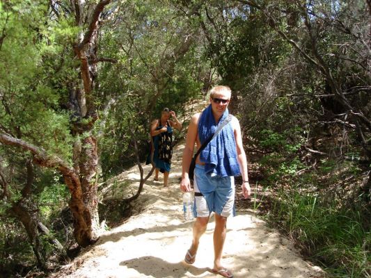 026_FRASER_ISLAND_008.JPG