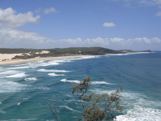 054_FRASER_ISLAND_036.JPG