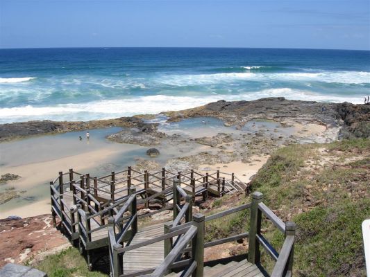 056_FRASER_ISLAND_038.JPG