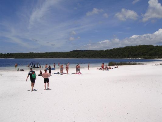 092_FRASER_ISLAND_074.JPG