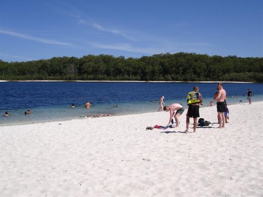 096_FRASER_ISLAND_078.JPG