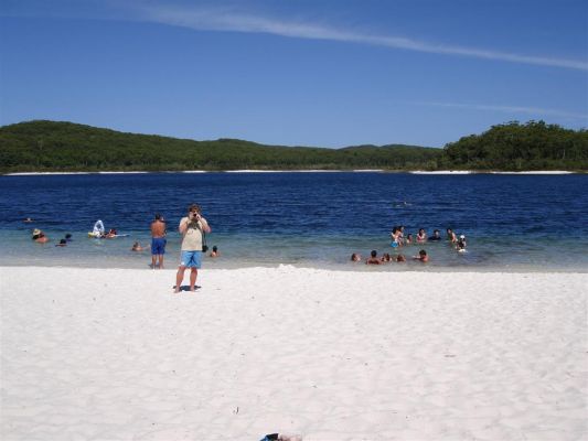 098_FRASER_ISLAND_080.JPG