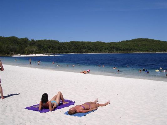 100_FRASER_ISLAND_082.JPG