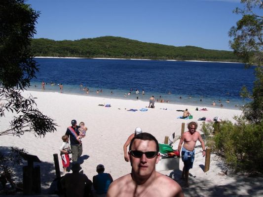 102_FRASER_ISLAND_084.JPG