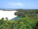 021_FRASER_ISLAND_003.JPG