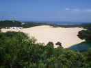 022_FRASER_ISLAND_004.JPG