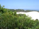 023_FRASER_ISLAND_005.JPG