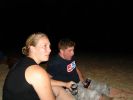 050_FRASER_ISLAND_032.JPG