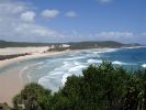 052_FRASER_ISLAND_034.JPG