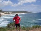 055_FRASER_ISLAND_037.JPG