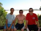 069_FRASER_ISLAND_051.JPG