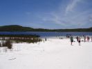 093_FRASER_ISLAND_075.JPG