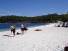 095_FRASER_ISLAND_077.JPG