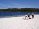 096_FRASER_ISLAND_078.JPG