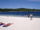 099_FRASER_ISLAND_081.JPG